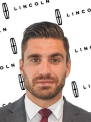 Nathan Forbes
