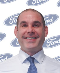 Nick Fiduk