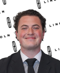 Oliver Hahn
