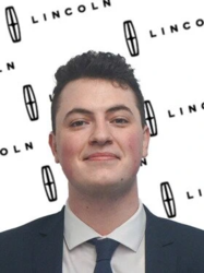 Oliver Hahn