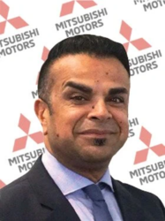 PETER ATWAL