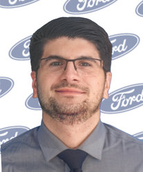Robert Zachariou
