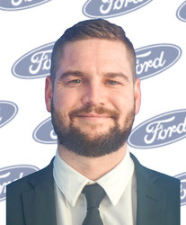 Ryan Wallace