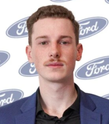 Christian Schwarz