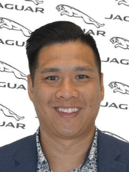 Dave Cao
