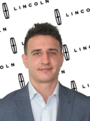Sean Kinsella
