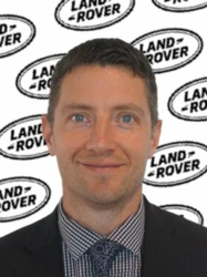 Shane Moss