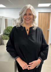 Bettina Snider