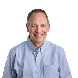 Michael De Sadeleer