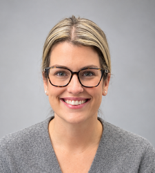 Johanna Duggan