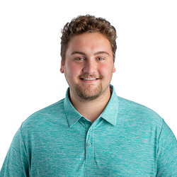 Kevin Preyde