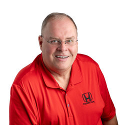 Brian Macdonald