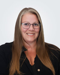 Jennifer Morris
