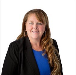 Heather Groomes