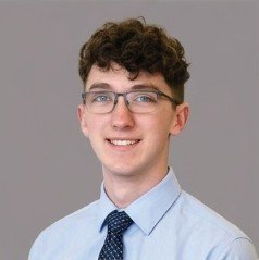Stephen Thompson