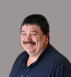 Shawn Boudreau