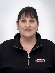Tammy Samson