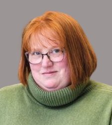 Tanya McChesney