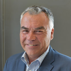 Denis Morin