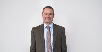 Pierre Rhéaume