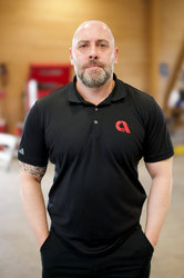 Sébastien Brassard