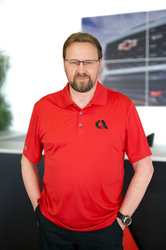 Stéphane Mercier