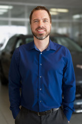 Sébastien Joly