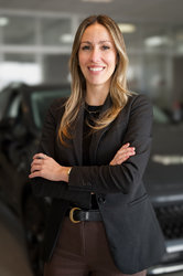 Emy Laflamme