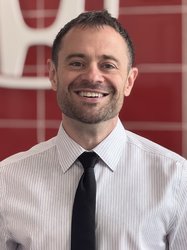 Peter Bako