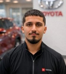 Dilovan Telo