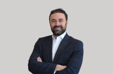 Alessio Del Papa