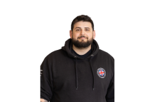 Ben Mascitto