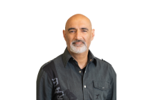 Christian Abou Saab