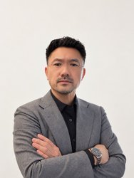 Danny Tran