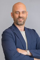 Yohan Wizman