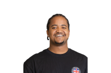 Joey Reddick