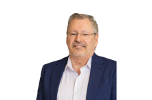 Richard Perras