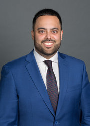 Arun Verma
