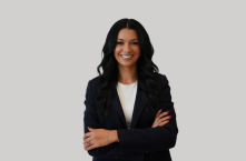 Yasmine Hanou