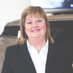 Our Team in Corner Brook | Dennis Chevrolet Buick GMC Ltd