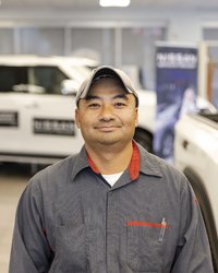 Vincent Sompholphkdya