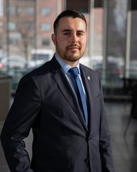 Alex Avampato