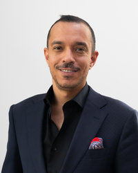 Mahdi Ben Hajji