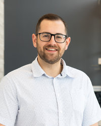 Andrew Anzovino