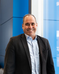 Jean-Marc Desharnais