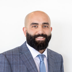 Omar Tabasum