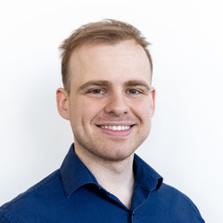 Srdjan (Serge) Joka
