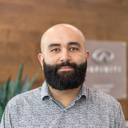 Omar Tabasum