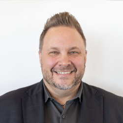 Markus Trussler
