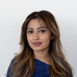 Hena Ali